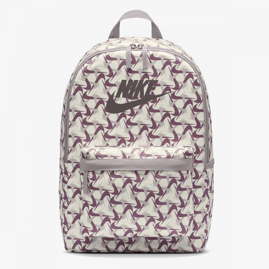 Nike Ранец Heritage 