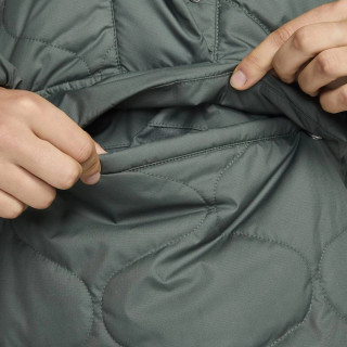 Nike Јакна W NSW ESSNTL QLT ANRK JKT 
