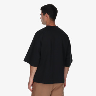 Nike Bluzë M NK TCH FLC SS TOP RI 