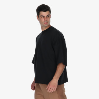 Nike Bluzë M NK TCH FLC SS TOP RI 