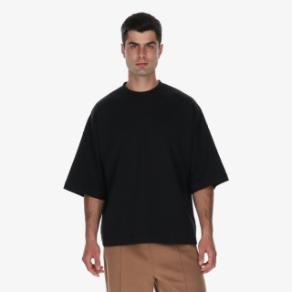 Nike Bluzë M NK TCH FLC SS TOP RI 