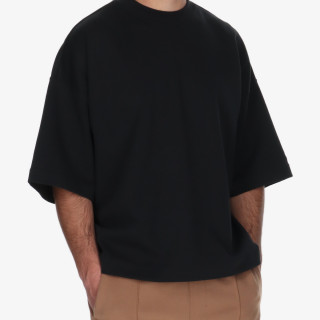 Nike Bluzë M NK TCH FLC SS TOP RI 