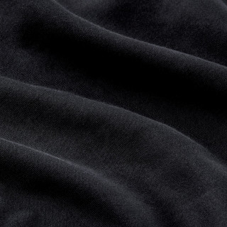 Nike Bluzë M NK TCH FLC SS TOP RI 