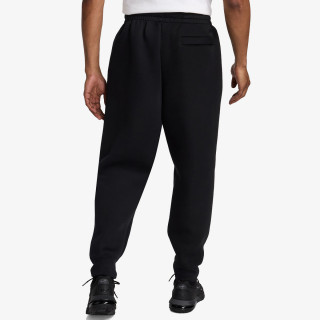 Nike Pjesa e poshtme e kostumit M NK TCH FLC PANT RI 