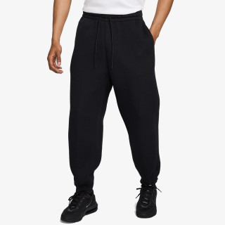Nike Pjesa e poshtme e kostumit M NK TCH FLC PANT RI 