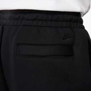 Nike Pjesa e poshtme e kostumit M NK TCH FLC PANT RI 