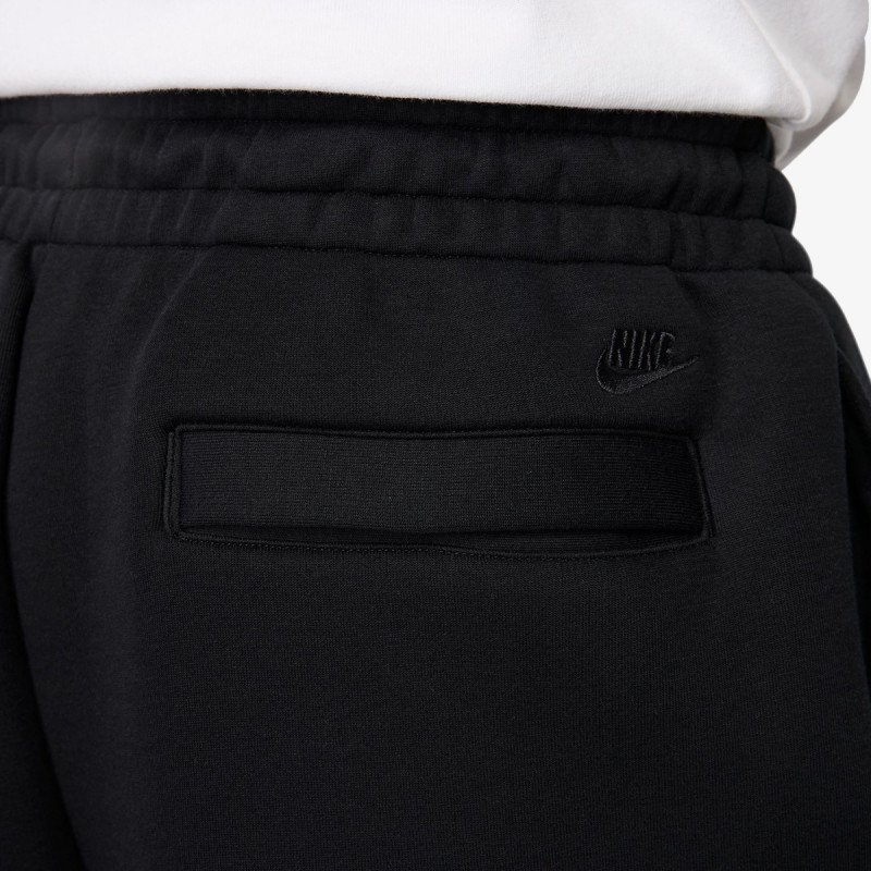 Nike Pjesa e poshtme e kostumit M NK TCH FLC PANT RI 