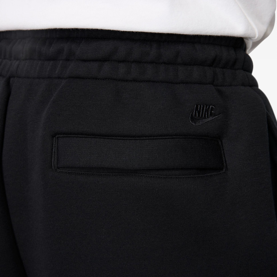 Nike Pjesa e poshtme e kostumit M NK TCH FLC PANT RI 
