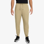 Nike Pjesa e poshtme e kostumit M NK TCH FLC PANT RI 