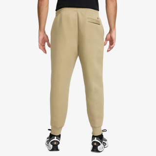 Nike Pjesa e poshtme e kostumit M NK TCH FLC PANT RI 