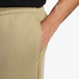 Nike Pjesa e poshtme e kostumit M NK TCH FLC PANT RI 