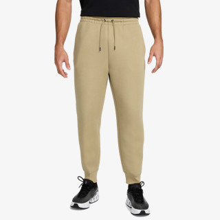 Nike Pjesa e poshtme e kostumit M NK TCH FLC PANT RI 