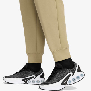 Nike Pjesa e poshtme e kostumit M NK TCH FLC PANT RI 
