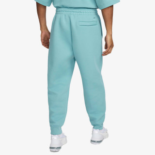Nike Pjesa e poshtme e kostumit M NK TCH FLC PANT RI 