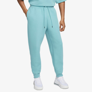 Nike Pjesa e poshtme e kostumit M NK TCH FLC PANT RI 