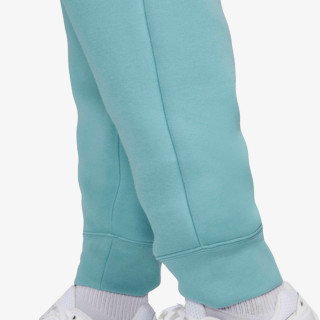 Nike Pjesa e poshtme e kostumit M NK TCH FLC PANT RI 