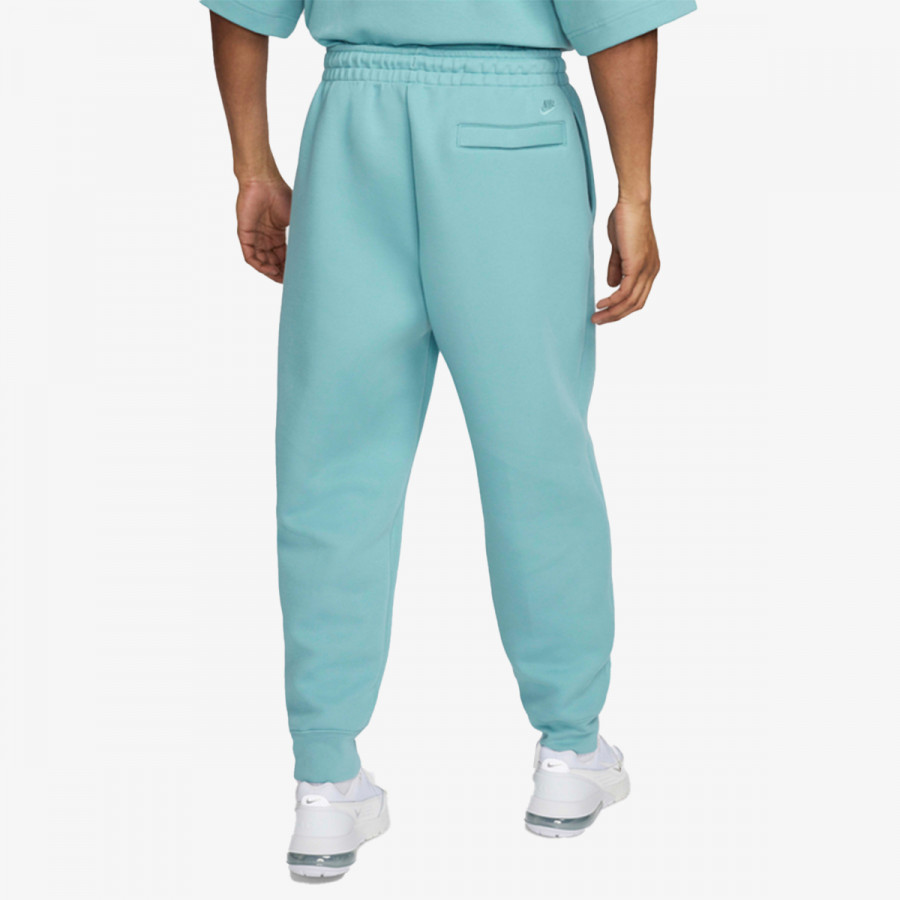 Nike Pjesa e poshtme e kostumit M NK TCH FLC PANT RI 