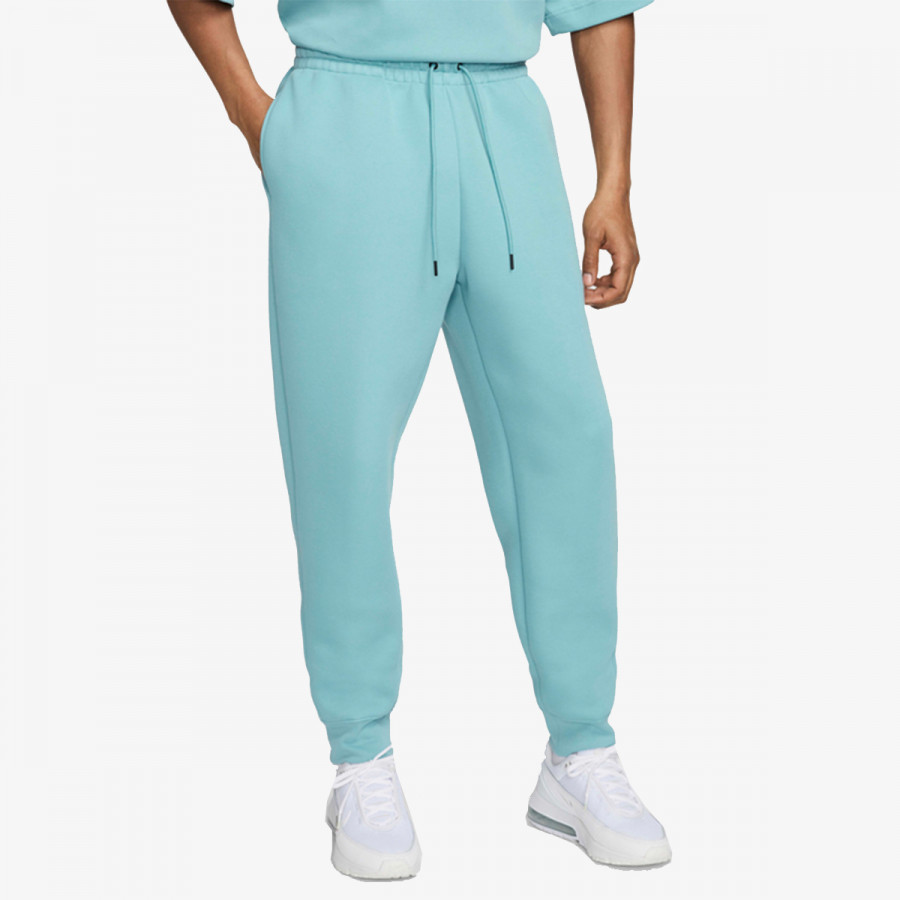 Nike Pjesa e poshtme e kostumit M NK TCH FLC PANT RI 