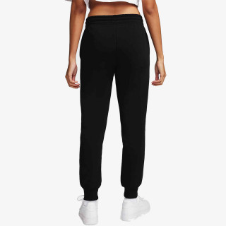 Nike Долен дел тренерки Phoenix 