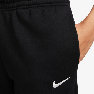 Nike Долен дел тренерки Phoenix 