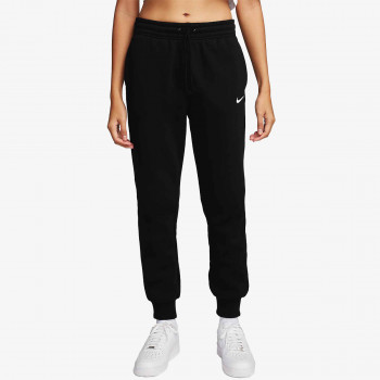 Nike Долен дел тренерки Phoenix 