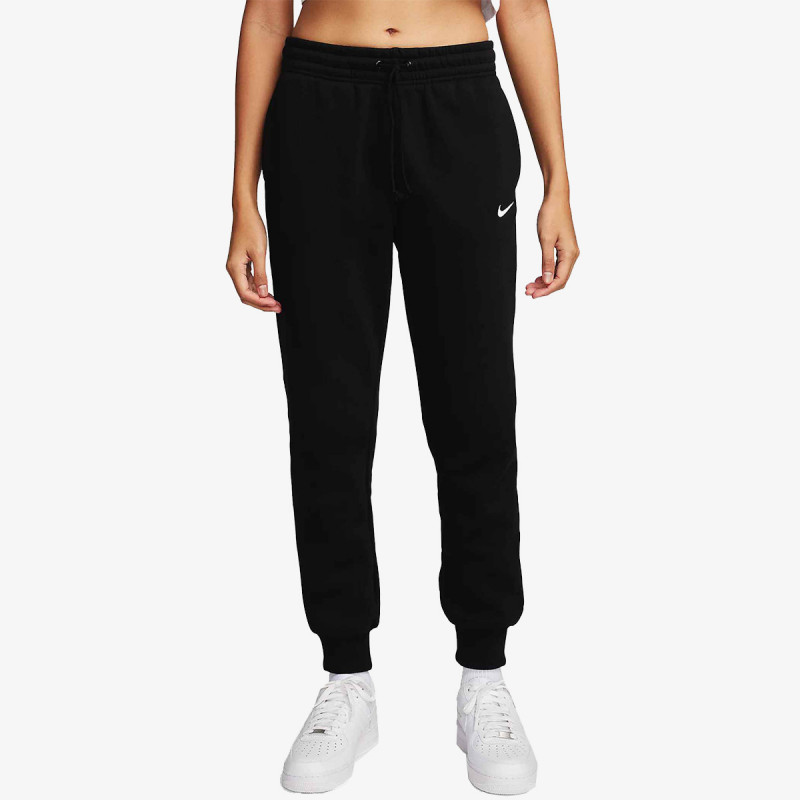 Nike Долен дел тренерки Phoenix 