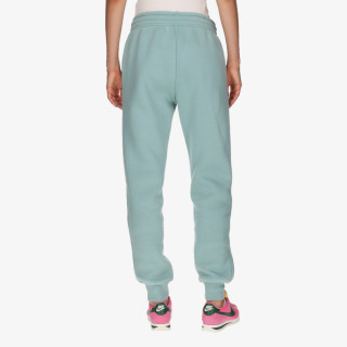 Nike Долен дел тренерки W NSW PHNX FLC MR PANT STD 