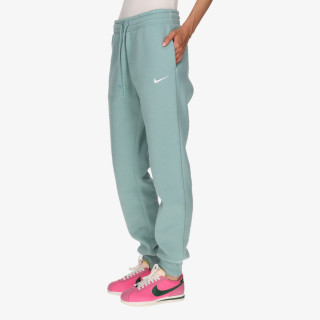 Nike Долен дел тренерки W NSW PHNX FLC MR PANT STD 