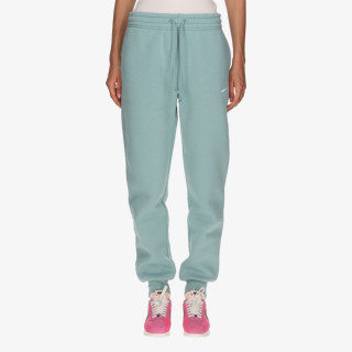 Nike Долен дел тренерки W NSW PHNX FLC MR PANT STD 
