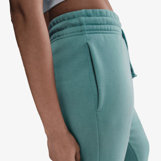 Nike Долен дел тренерки W NSW PHNX FLC MR PANT STD 