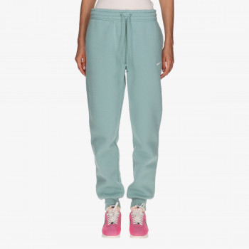 Nike Долен дел тренерки W NSW PHNX FLC MR PANT STD 