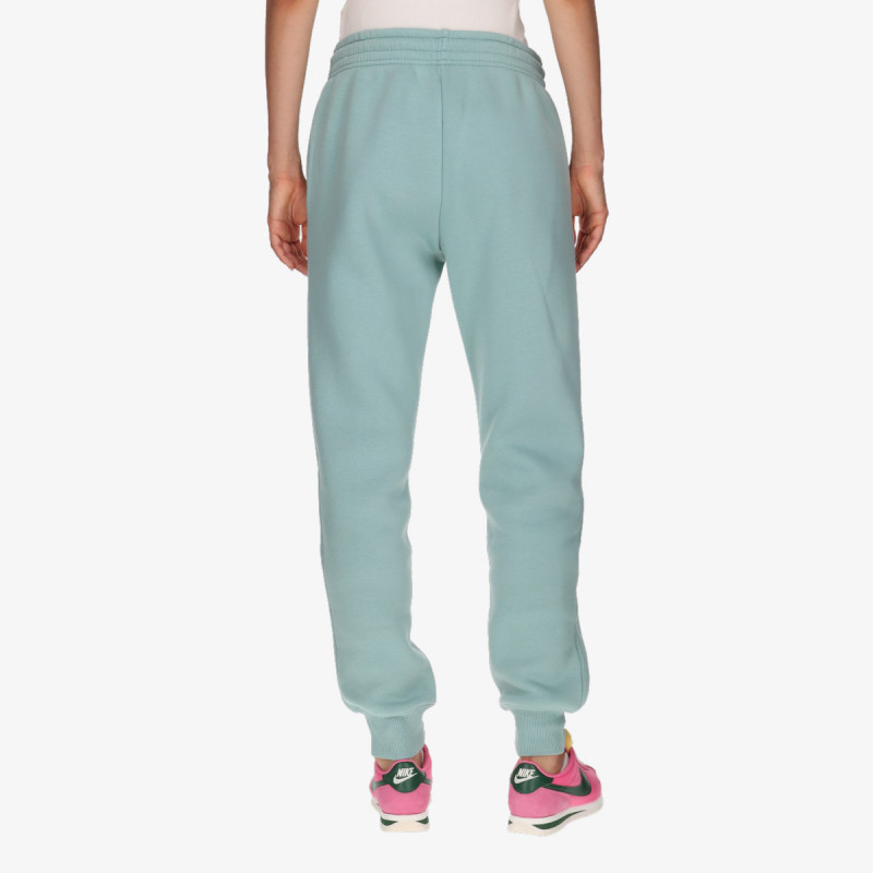 Nike Долен дел тренерки W NSW PHNX FLC MR PANT STD 