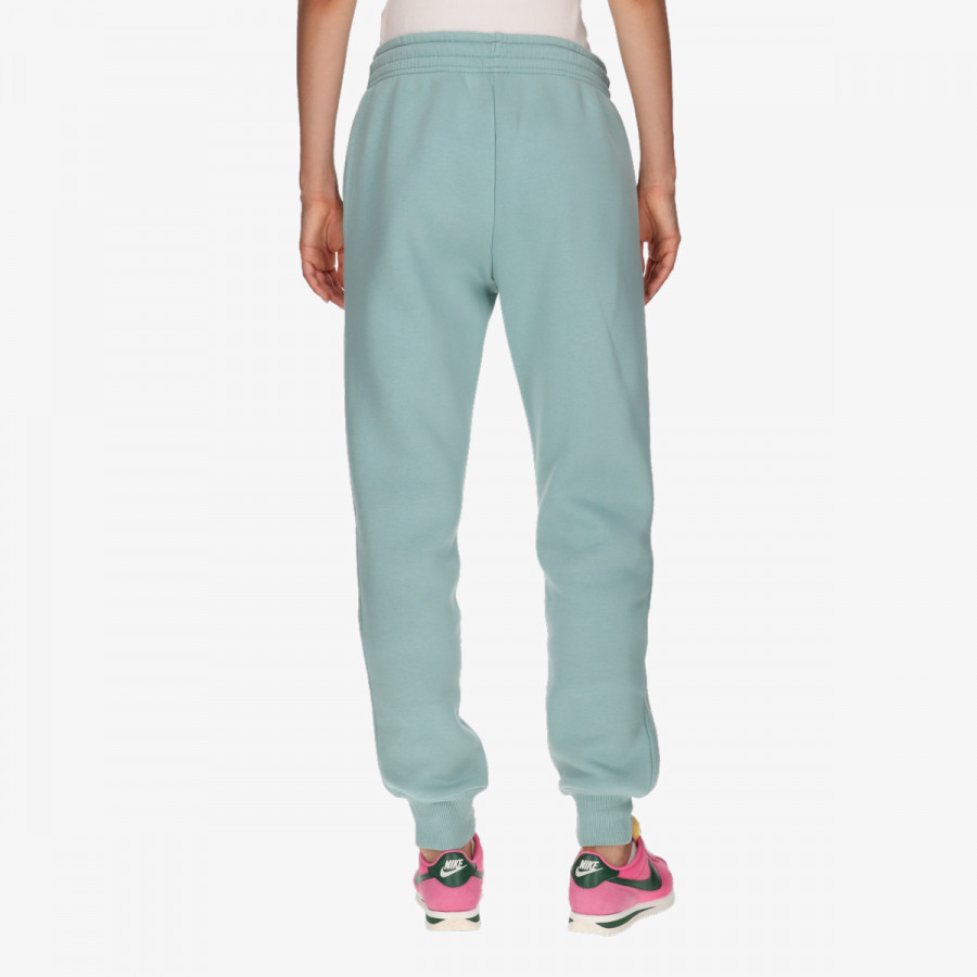 Nike Долен дел тренерки W NSW PHNX FLC MR PANT STD 