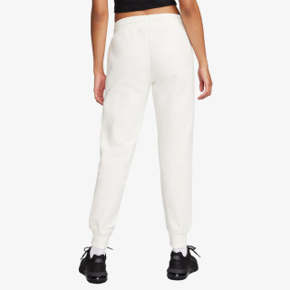 Nike Долен дел тренерки W NSW PHNX FLC MR PANT STD 