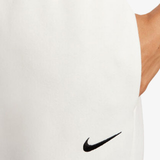 Nike Долен дел тренерки Sportswear Phoenix 