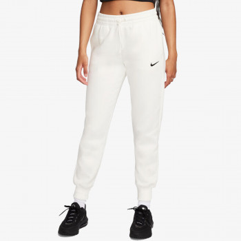 Nike Долен дел тренерки Nike Долен дел тренерки W NSW PHNX FLC MR PANT STD 