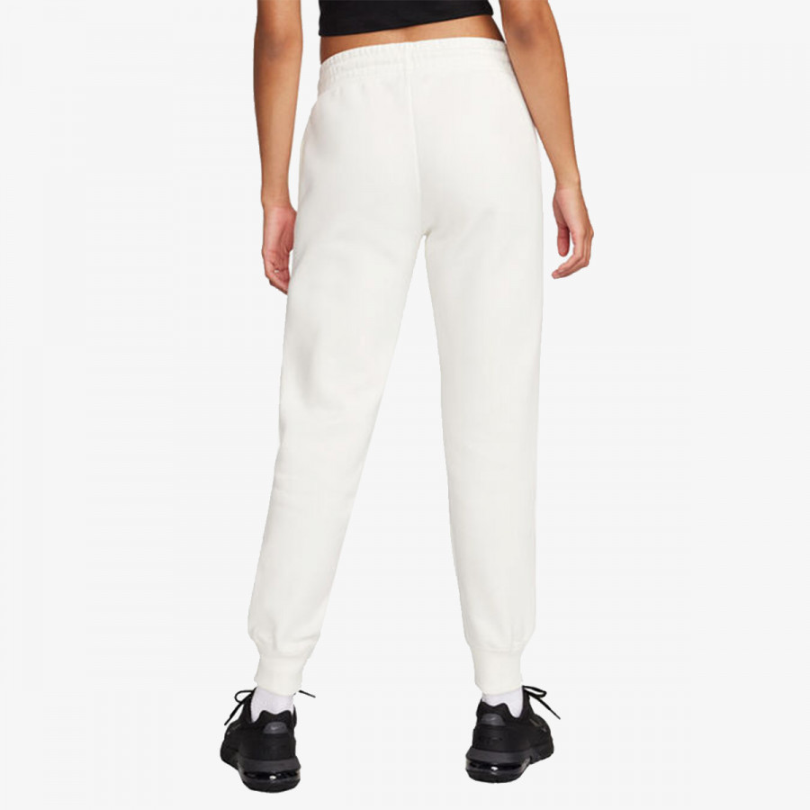 Nike Долен дел тренерки W NSW PHNX FLC MR PANT STD 