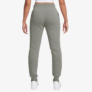 Nike Долен дел тренерки Phoenix 