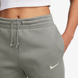 Nike Долен дел тренерки Phoenix 