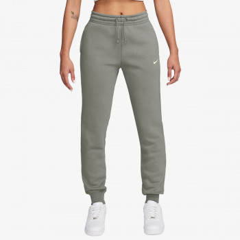 Nike Долен дел тренерки Phoenix 