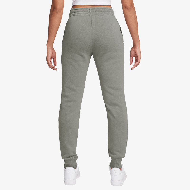 Nike Долен дел тренерки Phoenix 