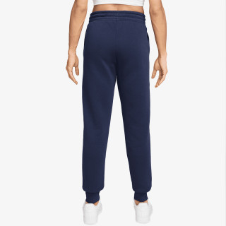 Nike Pjesa e poshtme e kostumit W NSW PHNX FLC MR PANT STD 