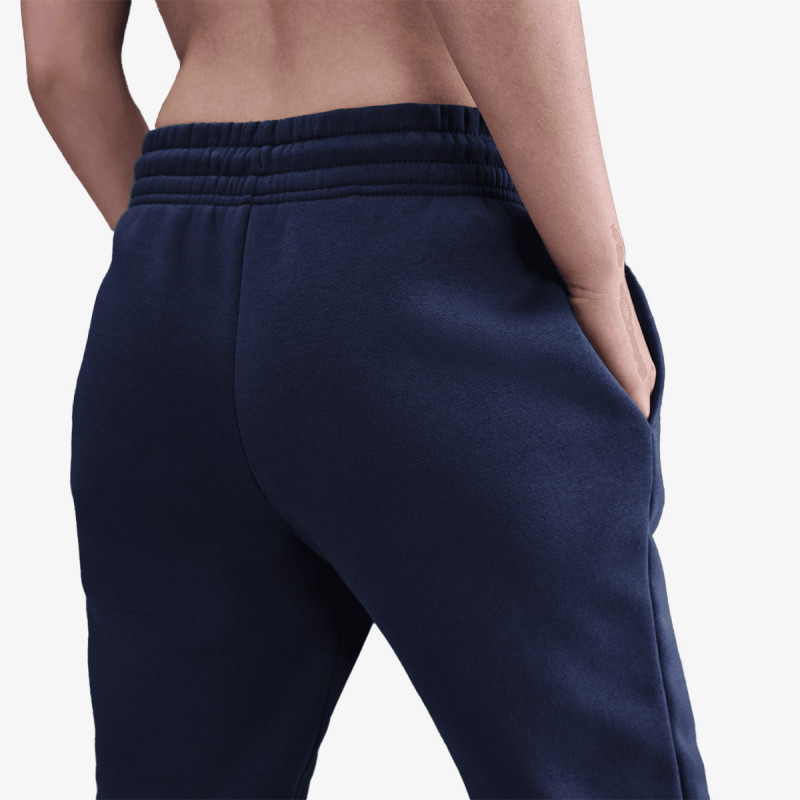 Nike Pjesa e poshtme e kostumit W NSW PHNX FLC MR PANT STD 