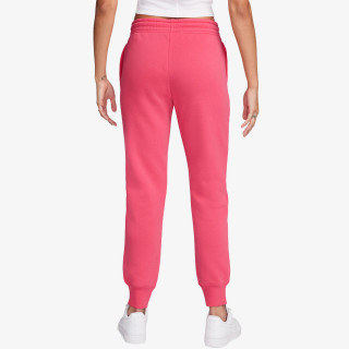 Nike Долен дел тренерки Sportswear Phoenix 