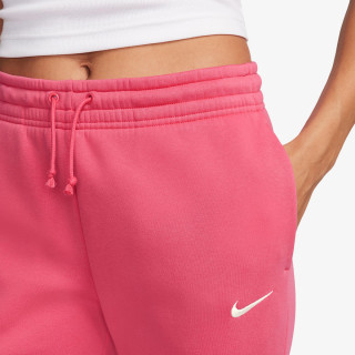 Nike Долен дел тренерки Sportswear Phoenix 