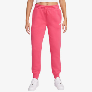 Nike Долен дел тренерки Sportswear Phoenix 