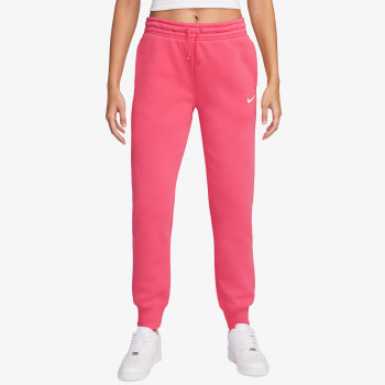 Nike Долен дел тренерки Sportswear Phoenix 