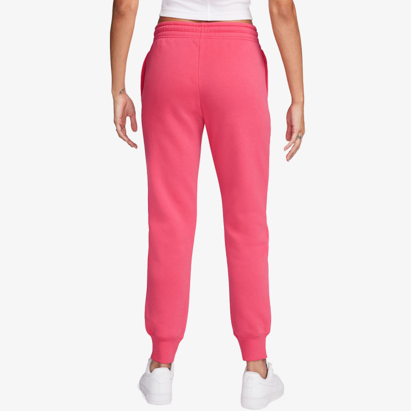 Nike Долен дел тренерки Sportswear Phoenix 