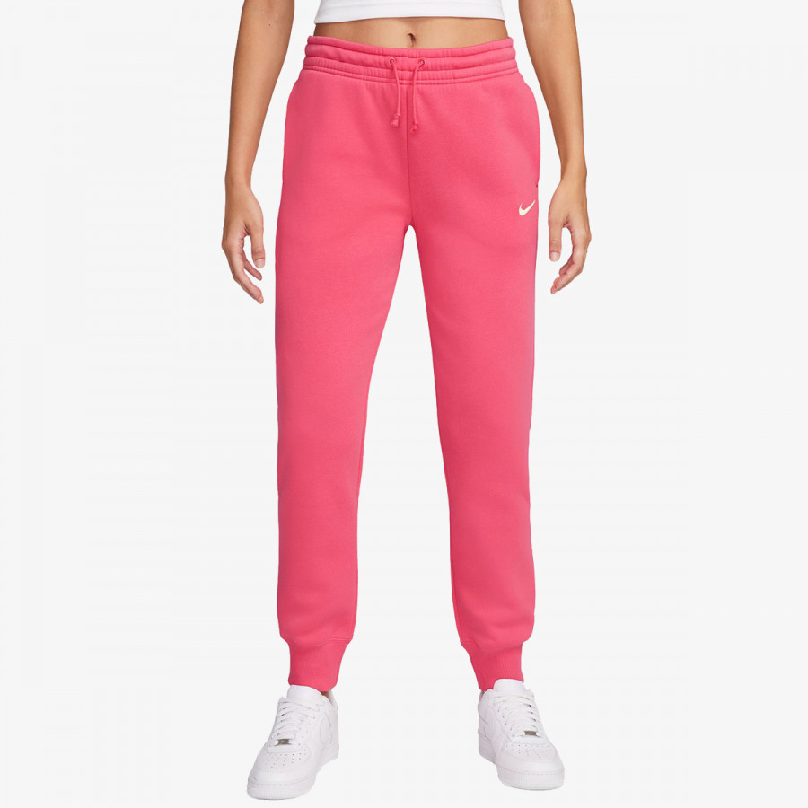 Nike Долен дел тренерки Sportswear Phoenix 