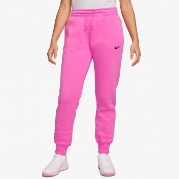 Nike Долен дел тренерки Nike Долен дел тренерки W NSW PHNX FLC MR PANT STD 